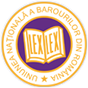 logo_barou